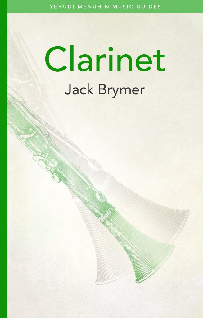 Clarinet