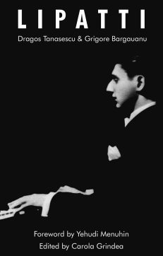 Lipatti