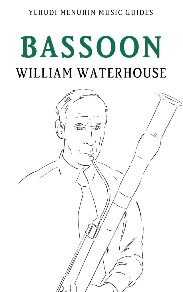 Bassoon