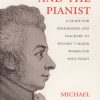 Mozart and the Pianist