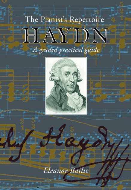 Haydn: A Graded Practical Guide