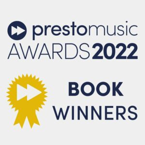 Presto Music Awards 2022
